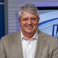 Rick Williams