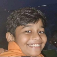 Mohd.Arsalan Ansari