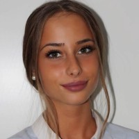 Petra Poljánszki