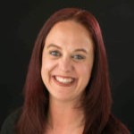 Amy Lynn Mcgrath
