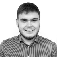 Rasmus Birch Jensen