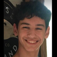 Jonathan Garcia