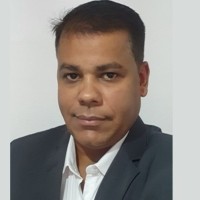 Ivanaldo Junior