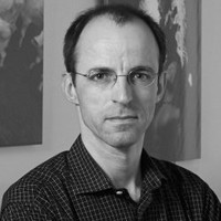 Thierry Besancon