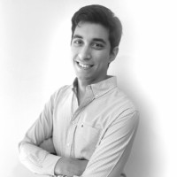 Federico Gonzalez