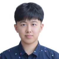 刘鸿晨