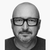 Andreas Reif