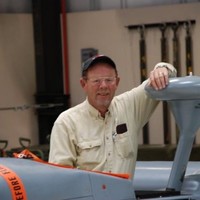 Michael Graves