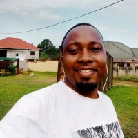 Oyesigye owen