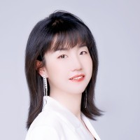 Nan Jiang