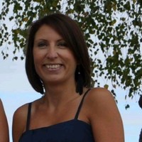 Aurélie Aubron