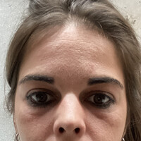 Sara Casal Fonte