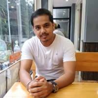 Bhupender Singh