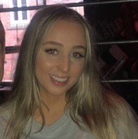 Hannah Gore