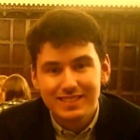 Jonathan Sargent