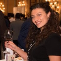 Nicola Maria Mazzella