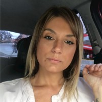 Luciana Cavalin