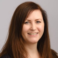 Elaine Wingate