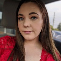 Hailey Brown