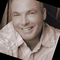 Todd Sweeney