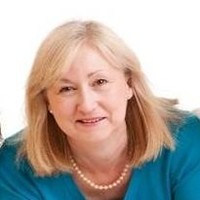 Phillida Barden
