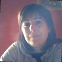 Veruska Pontil Fabbro
