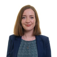 Rebecca Rughani (Casserly)
