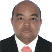 Flávio Siqueira