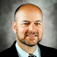 Steve Templin