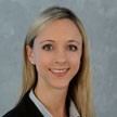 Amanda B. Sample