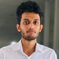 Nadun Abeyrathna