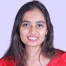 Esha Jain