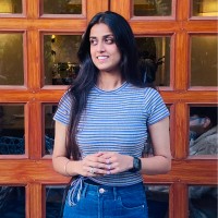 Komal Malav