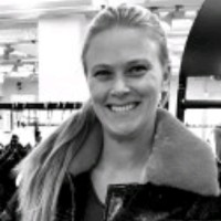 Karin Mattila