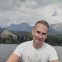 Peter Pažin