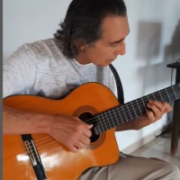 Alcides Neves
