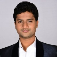 Pavan Nagaraj