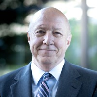 Kevin Bjerke