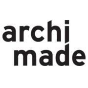 Carlo Graziano Longoni