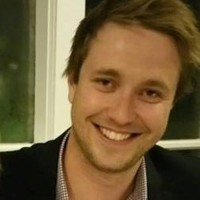 Dale Kirschenberg