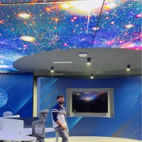 Sampath Kumar K
