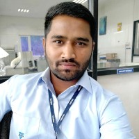 RANDHIR CHAVAN
