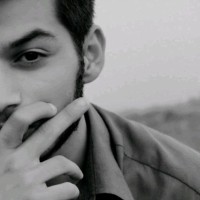 Abdul Rehmaan