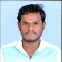Mallikarjun Tumbaramatti
