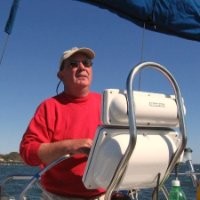Jerry Batchelder