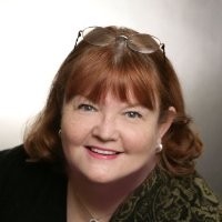Kathy Brown