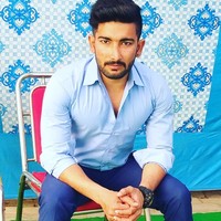 Subham Tyagi