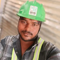 Vijaymal Kumar Gupta