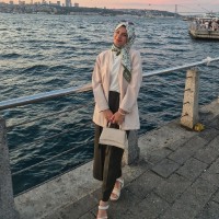 Seher Turmus