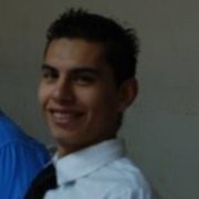 Fabián Gómez González